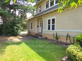 1405 Halleck St, Bellingham, WA 98225