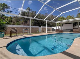 1364 Fayetteville Dr, Spring Hill, FL 34609