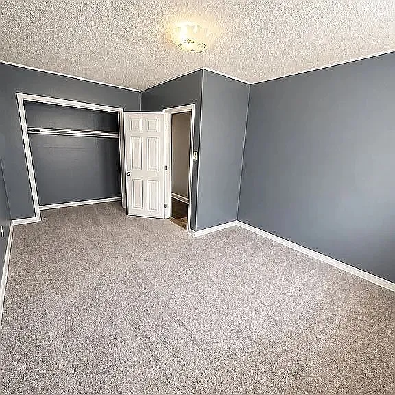 2810 Green St — Photo 6