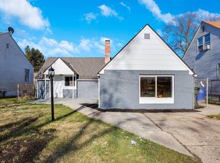 1065 Wellington Blvd, Columbus, OH