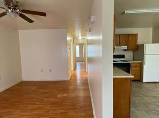 316 Clearwater Way, Mount Sterling, KY 40353