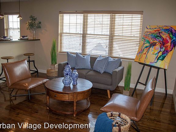 3rd image of 603 S 35th Ave APT 2