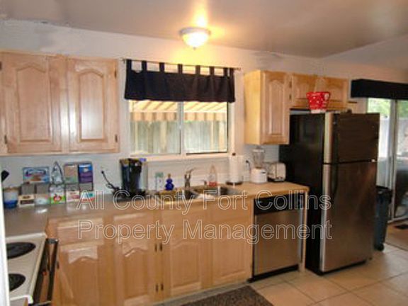4th image of 2203 Coyote Pl