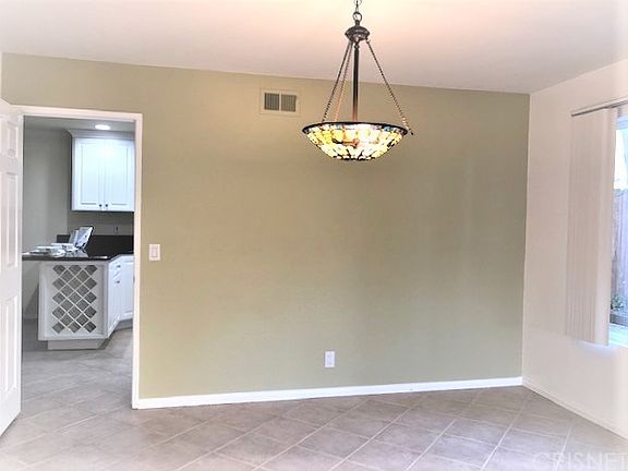 3rd image of 1337 Calle De Oro