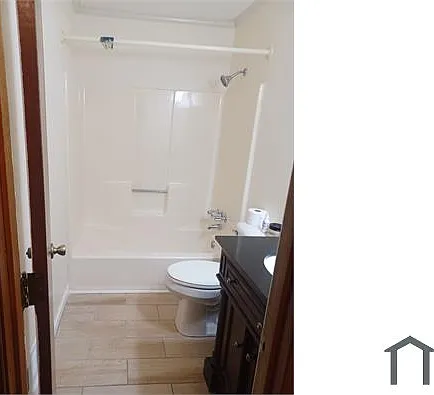 564 Creekwood Ct SE — Photo 15