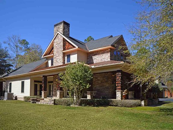 2nd image of 5171 Woodglenn Ln