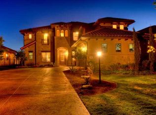 110 Feritti Dr, Lakeway, TX 78734