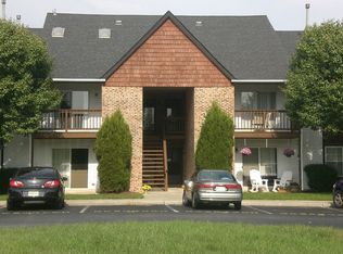 31 Buena Ct #31, Turnersville, NJ 08012