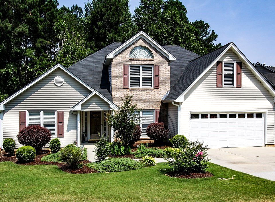 1st image of 3905 Weeping Willow Ln