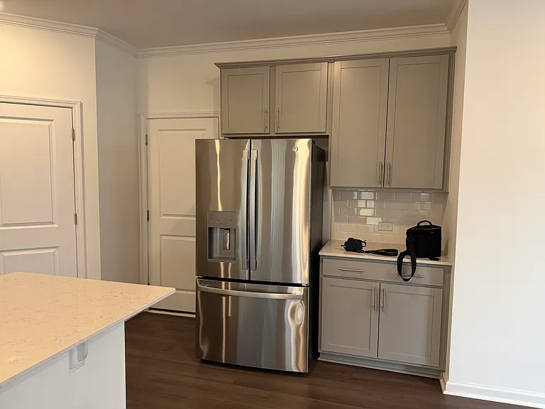 10020 Regal Dr — Photo 3