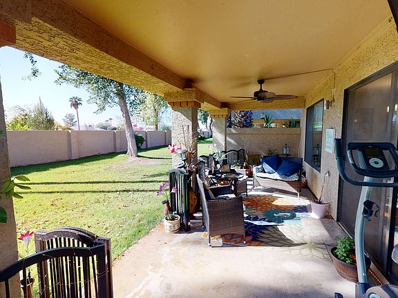 4th image of 9441 W McRae Way
