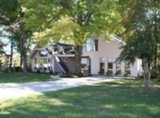 450 Lakeview Dr, Mount Juliet, TN 37122