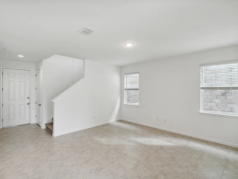 5131 Lake Hamlin Trl — Photo 6