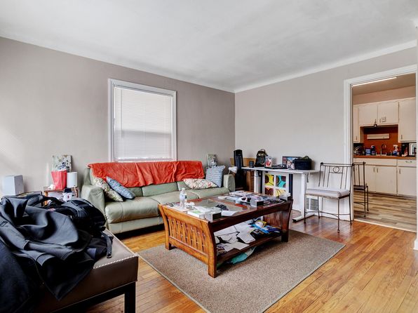 grand-rapids-michigan-23854435 picture