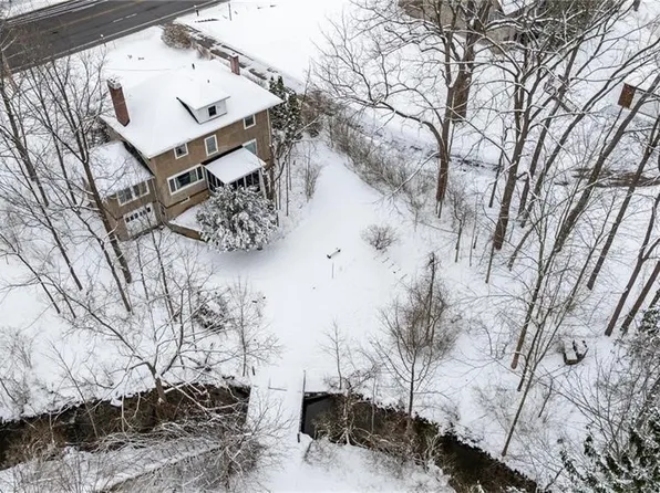 3525 Monroe Ave, Pittsford, NY 14534
