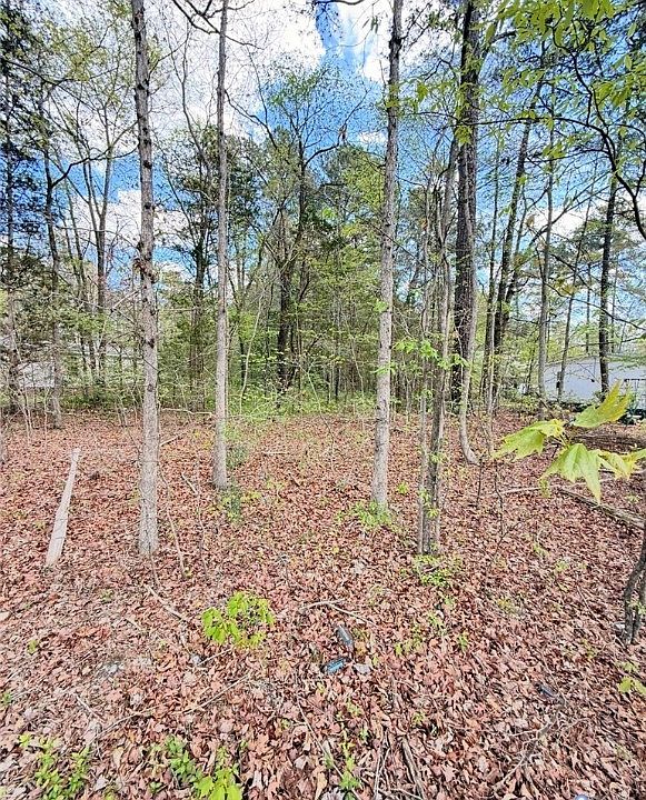 2nd image of 0 Cedar Grove Rd