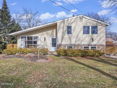 117 Durand Road, Neptune, NJ, 07753
