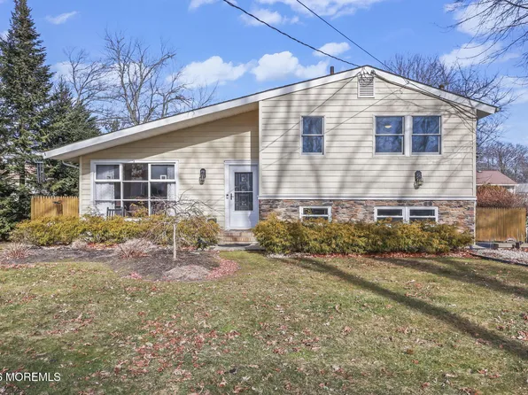 117 Durand Road, Neptune Township, NJ 07753