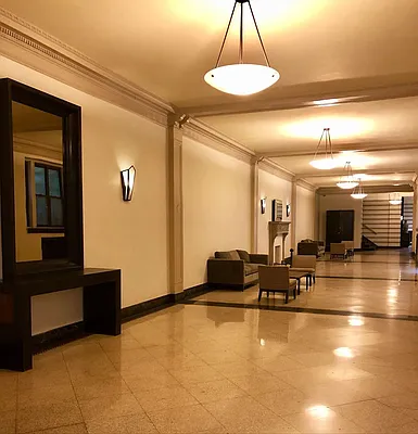 Sold by Corcoran | media 35