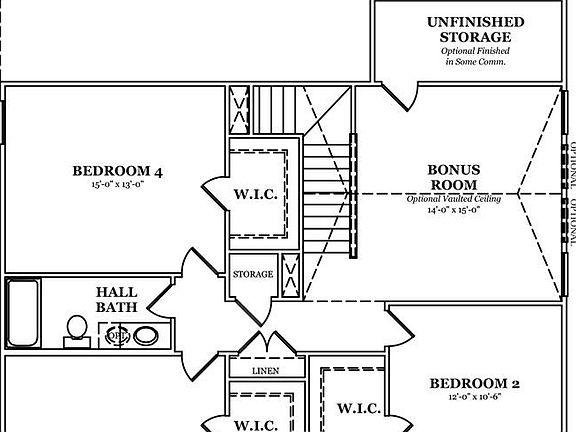 4th image of 1201 Appian Way #497-lot 497
