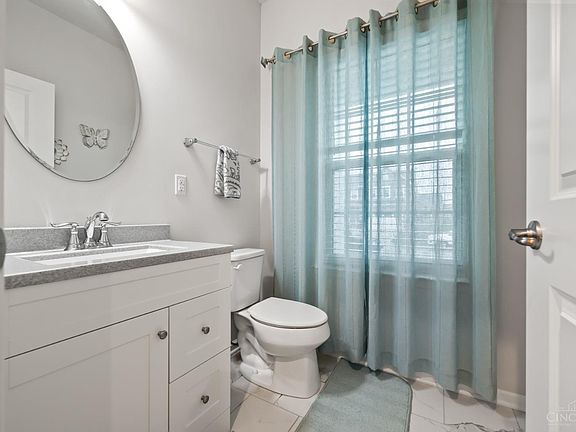 3rd image of 4606 Kelly Ct