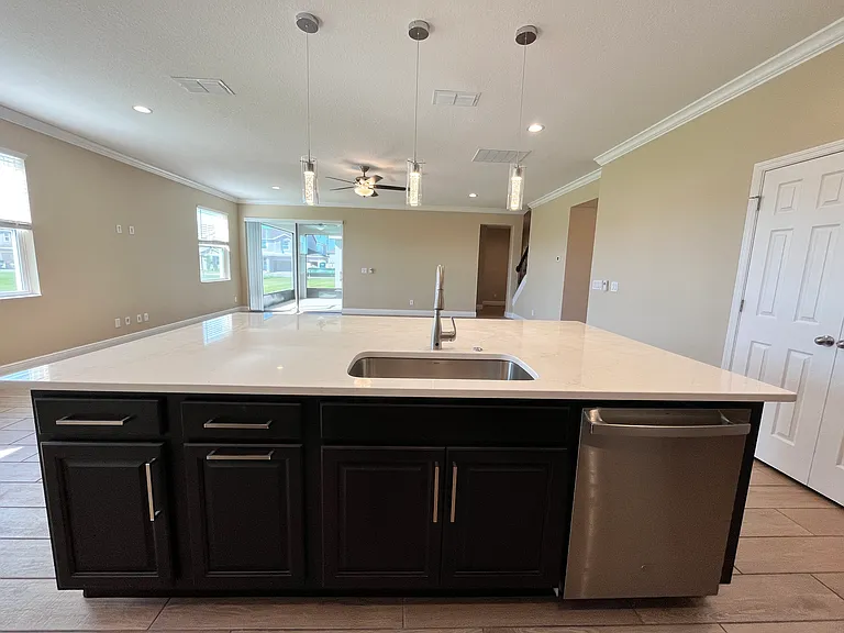 7757 Marsala St — Photo 37