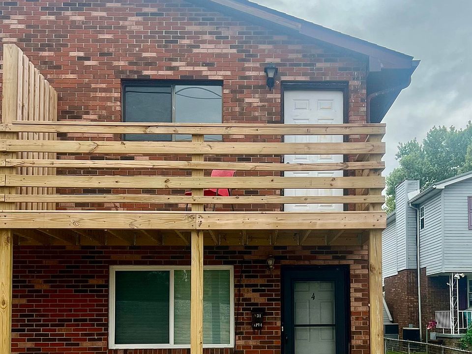 1st image of 731 1/2 Merritt St