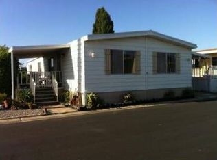 4660 N River Rd SPACE 5, Oceanside, CA 92057