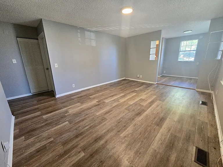 4768 Terragon Trl — Photo 3
