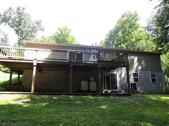2nd image of 169 Black Bear Dr