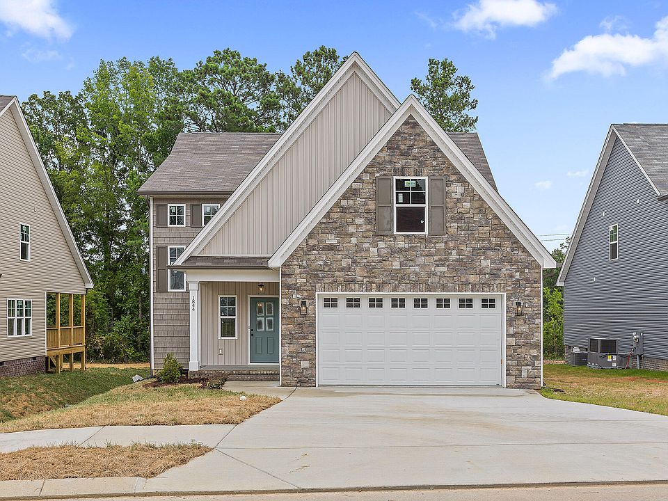 1st image of 1844 Oakvale Dr