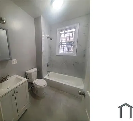 3 bed, $1,995 — Photo 4