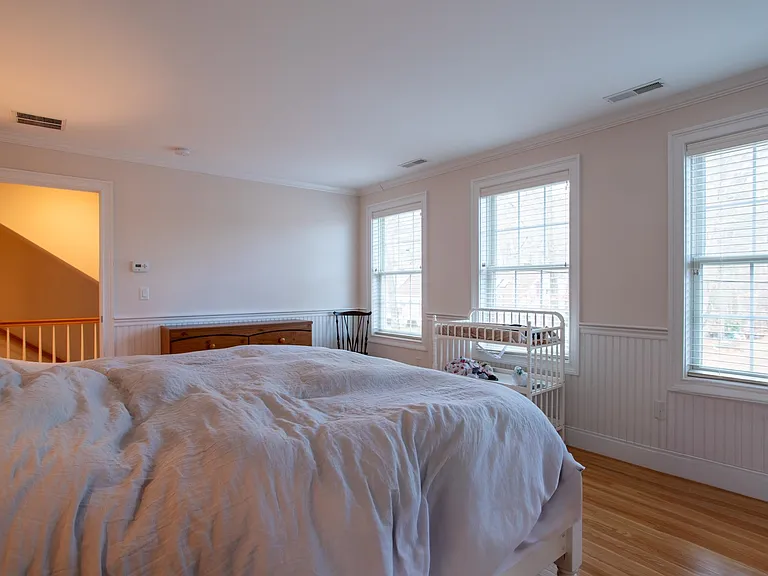 156 N Shore Rd — Photo 23