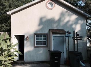 1953 Stanford Ave #1, Baton Rouge, LA 70808