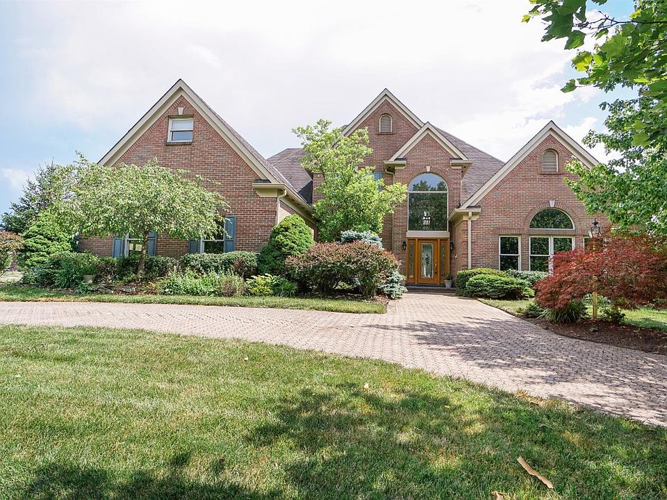 1st image of 7416 Wetherington Dr