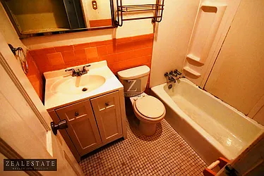 Rented by ZealEstate Group Inc