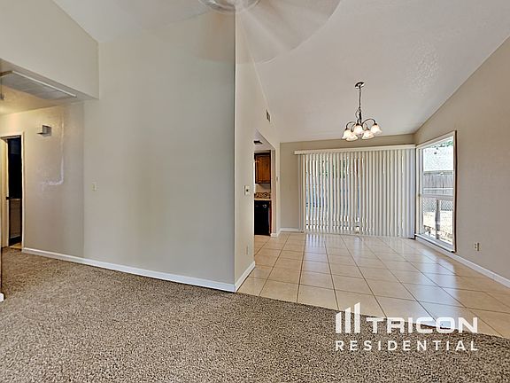 5th image of 324 Kendrick Ln