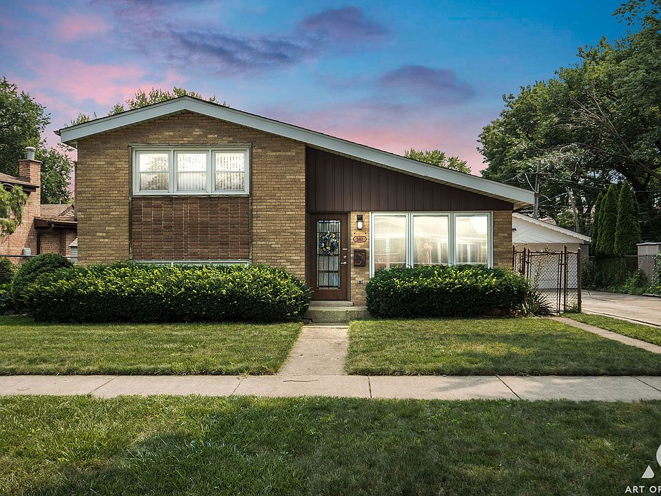 1st image of 5163 Otto Pl