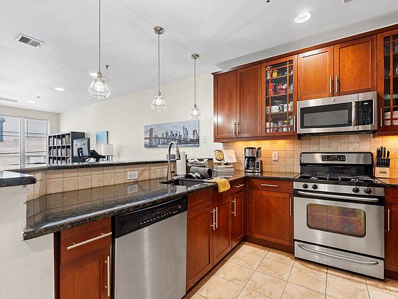 2nd image of 203-207 Hackensack Plank Rd #3D