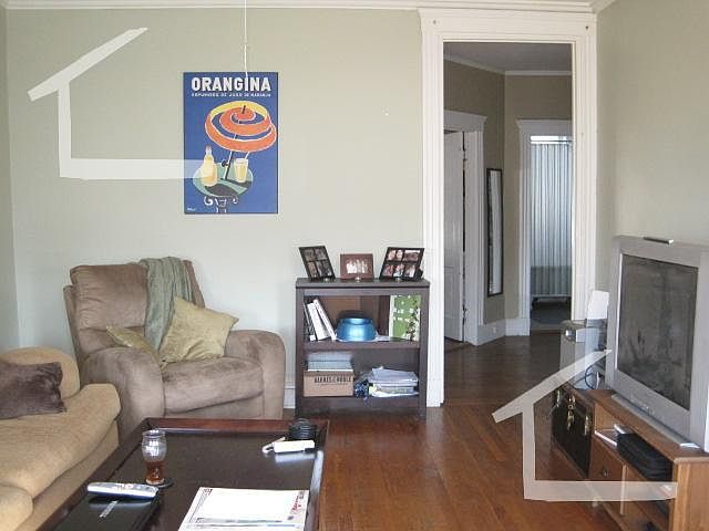 1st image of 1450 Commonwealth Ave #34-E