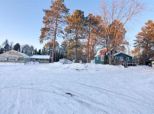 7685 Wilson Rd, Eveleth, MN 55734