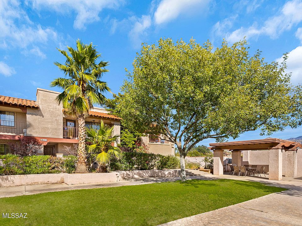 1st image of 2273 W Paseo Luna