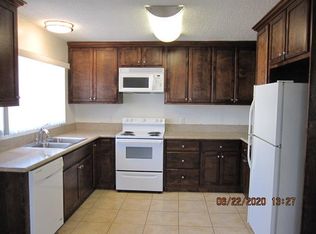 5760 Whitsett Ave APT H, Valley Village, CA 91607