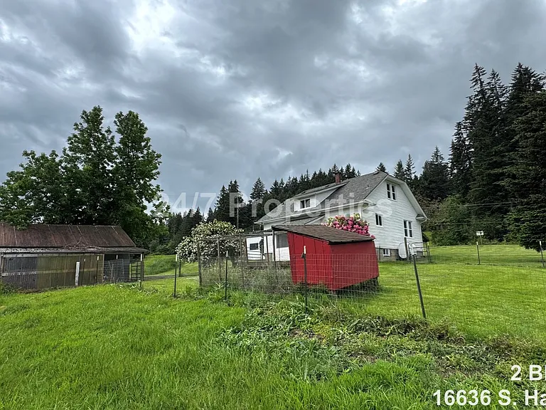 16636 S Hattan Rd — Photo 23