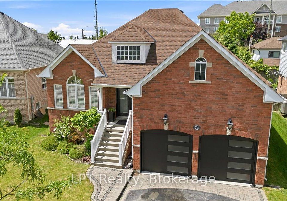1st image of 71 Laprade Sq
