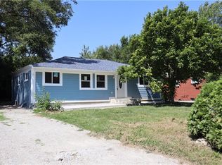 4020 Campbell Ave, Indianapolis, IN 46226