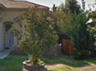 39620 Glenwood Ct, Murrieta, CA 92563