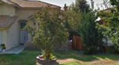 39620 Glenwood Ct, Murrieta, CA, 92563