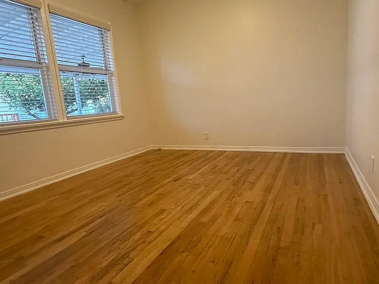 8474 Hatillo Ave — Photo 13