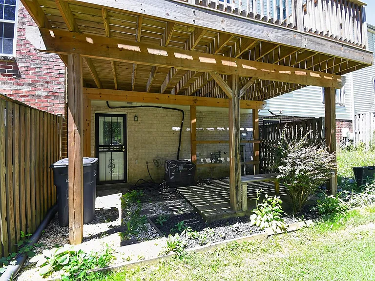 5560 E Boniwood Turn — Photo 37